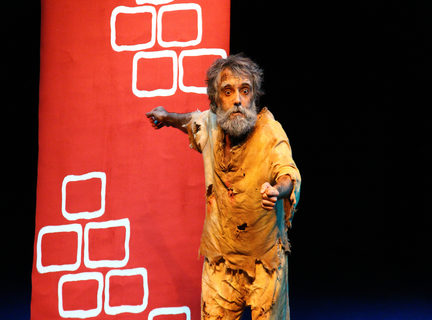 IMG 9893