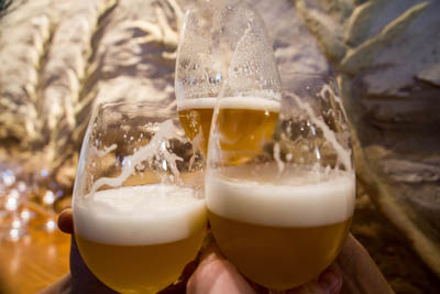 CERVEZA 4