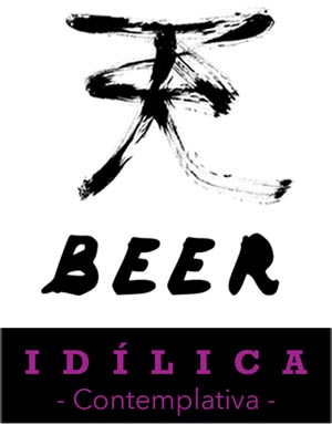 IDILICA