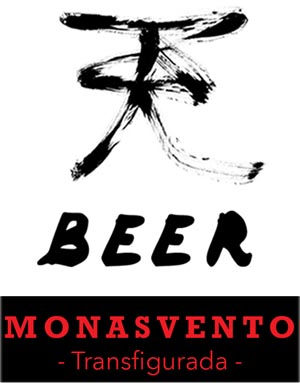 MONASVENTO