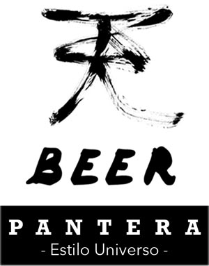PANTERA