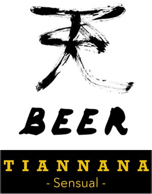 TIANNANA