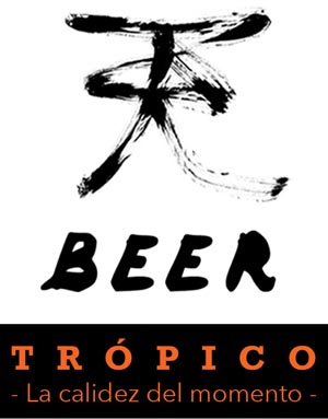 TRÓPICO