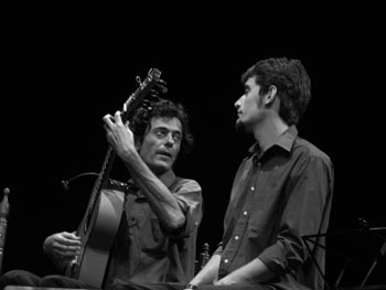 Flamenco Espiritual- Verano 2014 474