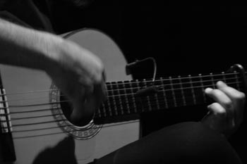 Flamenco Espiritual- Verano 2014 511