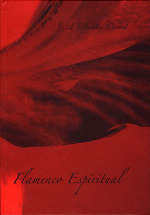 FLAMENCO ESPIRITUAL