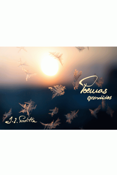POEMAS ESCONDIDOS