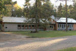 HAAPSALU