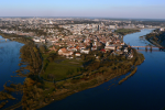 KAUNAS